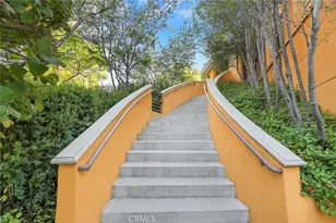 838 Braewood Ct, South Pasadena, CA 91030 - Photo 27