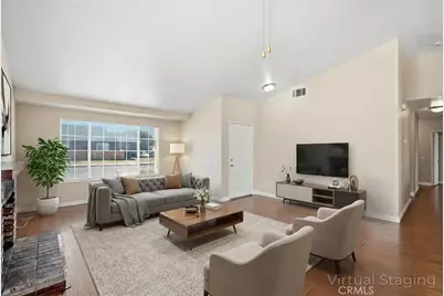 13041 Stanford Drive, Victorville, CA 92392 - Photo 5