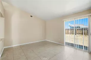 13041 Stanford Dr, Victorville, CA 92392 - Photo 21