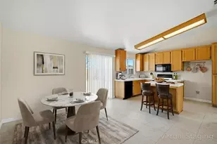 13041 Stanford Dr, Victorville, CA 92392 - Photo 7