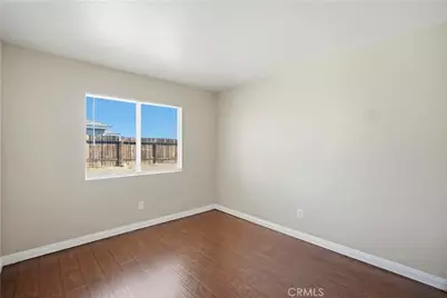 13041 Stanford Drive, Victorville, CA 92392 - Photo 25