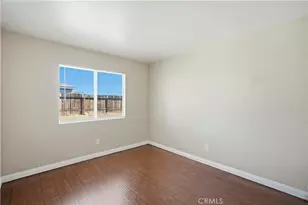 13041 Stanford Dr, Victorville, CA 92392 - Photo 25