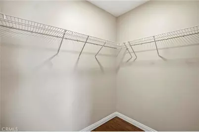 13041 Stanford Drive, Victorville, CA 92392 - Photo 29