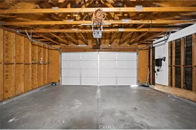 13041 Stanford Drive, Victorville, CA 92392 - Photo 41