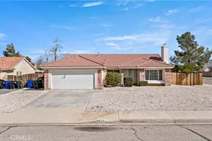 13041 Stanford Dr, Victorville, CA 92392 - Photo 1