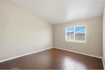 13041 Stanford Drive, Victorville, CA 92392 - Photo 27