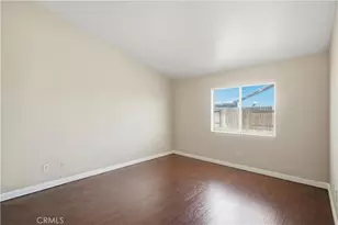 13041 Stanford Dr, Victorville, CA 92392 - Photo 27