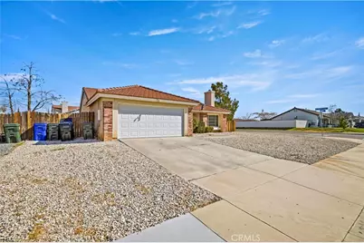 13041 Stanford Drive, Victorville, CA 92392 - Photo 3