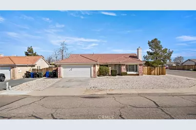 13041 Stanford Drive, Victorville, CA 92392 - Photo 47