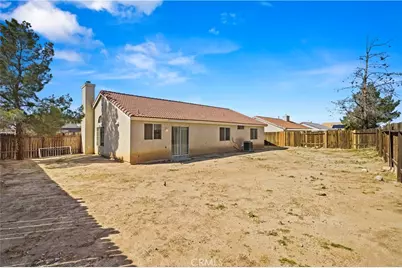 13041 Stanford Drive, Victorville, CA 92392 - Photo 37