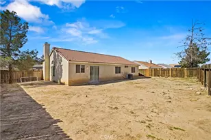 13041 Stanford Dr, Victorville, CA 92392 - Photo 37