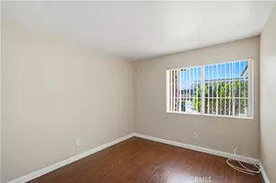 13041 Stanford Dr, Victorville, CA 92392 - Photo 23
