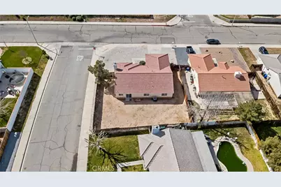 13041 Stanford Drive, Victorville, CA 92392 - Photo 45