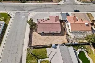 13041 Stanford Dr, Victorville, CA 92392 - Photo 45