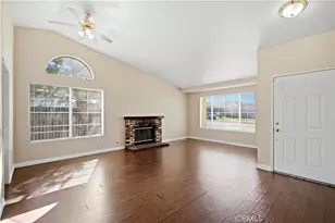 13041 Stanford Dr, Victorville, CA 92392 - Photo 13