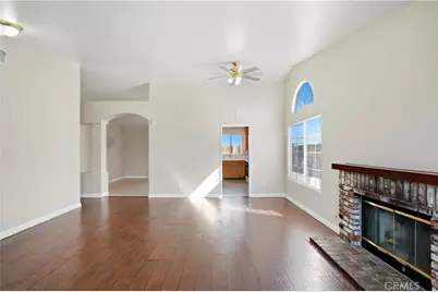 13041 Stanford Drive, Victorville, CA 92392 - Photo 15