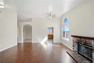 13041 Stanford Dr, Victorville, CA 92392 - Photo 15