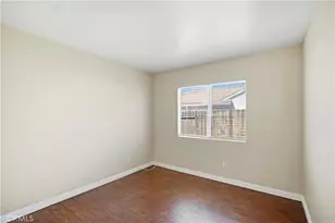 13041 Stanford Dr, Victorville, CA 92392 - Photo 31