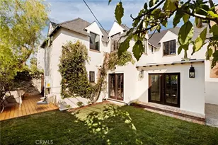 507 S Norton Ave, Los Angeles, CA 90020 - Photo 45