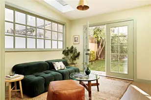 507 S Norton Ave, Los Angeles, CA 90020 - Photo 15