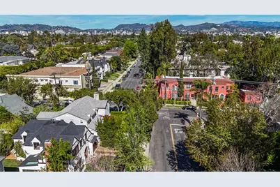 507 S Norton Avenue, Los Angeles, CA 90020 - Photo 61