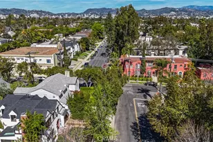 507 S Norton Ave, Los Angeles, CA 90020 - Photo 61