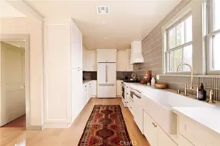 507 S Norton Ave, Los Angeles, CA 90020 - Photo 21