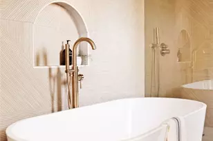 507 S Norton Ave, Los Angeles, CA 90020 - Photo 33