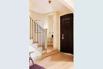 507 S Norton Avenue, Los Angeles, CA 90020 - Photo 5