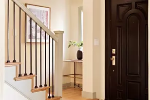 507 S Norton Ave, Los Angeles, CA 90020 - Photo 5