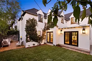 507 S Norton Ave, Los Angeles, CA 90020 - Photo 47