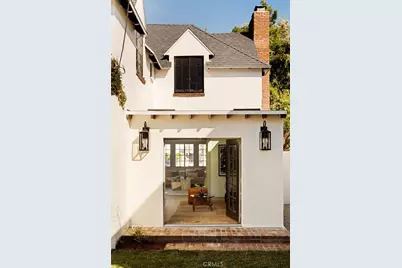 507 S Norton Avenue, Los Angeles, CA 90020 - Photo 51