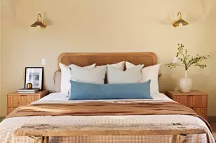 507 S Norton Ave, Los Angeles, CA 90020 - Photo 29