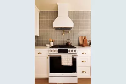 507 S Norton Avenue, Los Angeles, CA 90020 - Photo 25