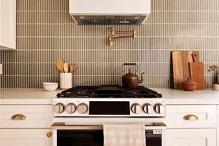 507 S Norton Ave, Los Angeles, CA 90020 - Photo 25