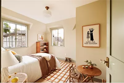 507 S Norton Avenue, Los Angeles, CA 90020 - Photo 35