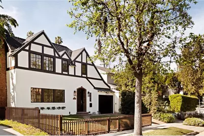 507 S Norton Avenue, Los Angeles, CA 90020 - Photo 3