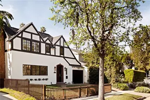 507 S Norton Ave, Los Angeles, CA 90020 - Photo 3