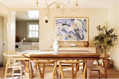 507 S Norton Avenue, Los Angeles, CA 90020 - Photo 17