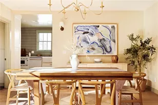 507 S Norton Ave, Los Angeles, CA 90020 - Photo 17