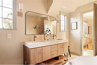 507 S Norton Avenue, Los Angeles, CA 90020 - Photo 31