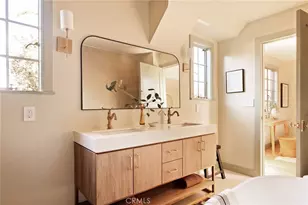 507 S Norton Ave, Los Angeles, CA 90020 - Photo 31