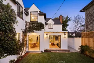 507 S Norton Ave, Los Angeles, CA 90020 - Photo 43