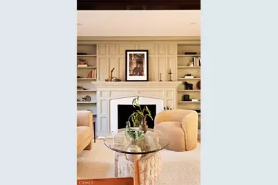 507 S Norton Avenue, Los Angeles, CA 90020 - Photo 9