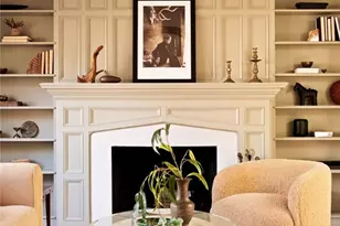 507 S Norton Ave, Los Angeles, CA 90020 - Photo 9