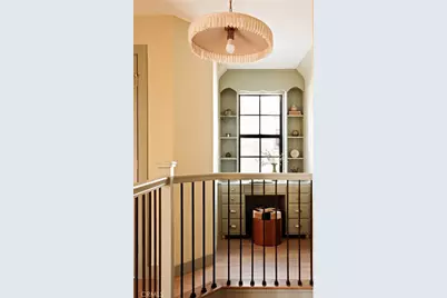 507 S Norton Avenue, Los Angeles, CA 90020 - Photo 27