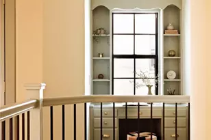 507 S Norton Ave, Los Angeles, CA 90020 - Photo 27