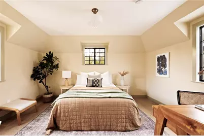 507 S Norton Avenue, Los Angeles, CA 90020 - Photo 39