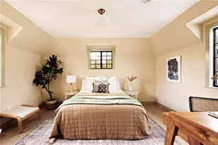 507 S Norton Ave, Los Angeles, CA 90020 - Photo 39