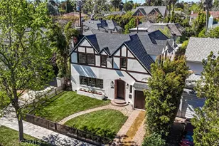 507 S Norton Ave, Los Angeles, CA 90020 - Photo 59